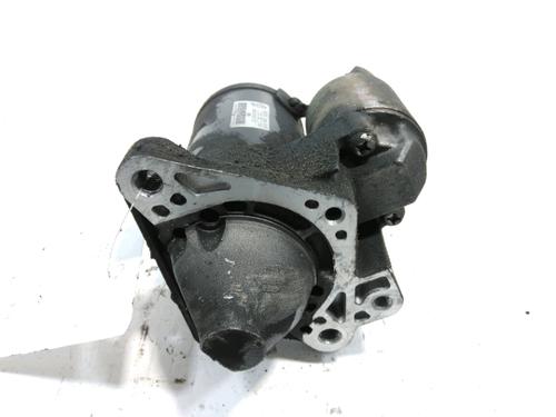 Starter RENAULT MODUS / GRAND MODUS (F/JP0_) 1.4 (JP01, JP0J) | BP30985427M8