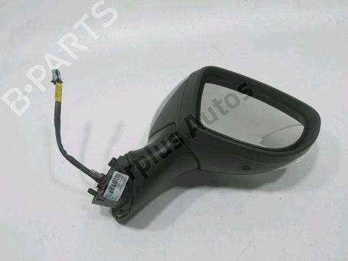 Used Right mirror Right mirror 34178228 34178228