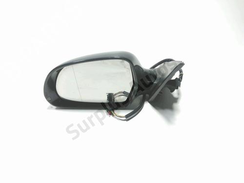 Used Left mirror Left mirror 38345624 38345624