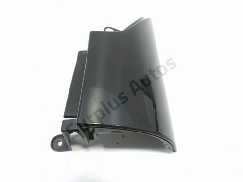 Used Corner bumper Corner bumper 32261032 32261032