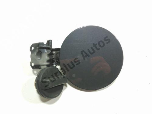 fuel-flap-toyota-prius-_w3_-2008-2009-2010-2011-2012-2013-2014-2015-2016-31845768 main image