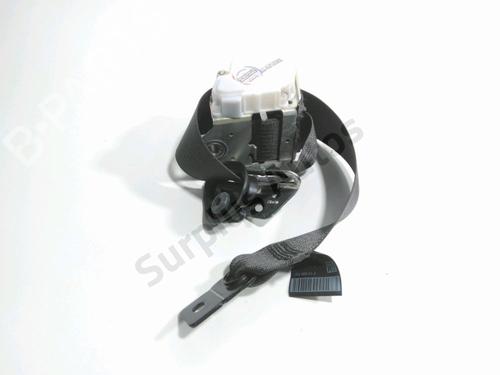front-left-seatbelt-opel-meriva-b-mpv-s10-2010-2011-2012-2013-2014-2015-2016-2017-32742085 main image