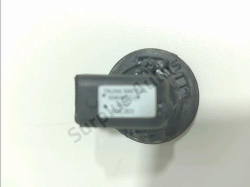 Comutador DACIA SPRING EV (B6M1) | BP38981608I30 - Image 3