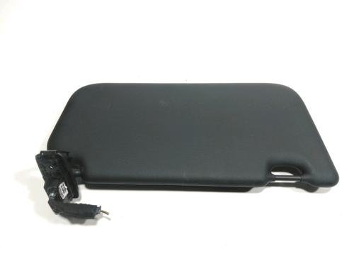 Left sun visor FORD FIESTA VII (HJ, HF) 1.0 EcoBoost mHEV | BP37785951I1 - Image 2