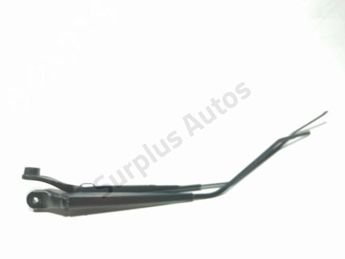 front-windshield-wiper-arm-renault-scenic-iii-jz01_-2008-2009-2010-2011-2012-2013-2014-2015-2016-39707472 main image