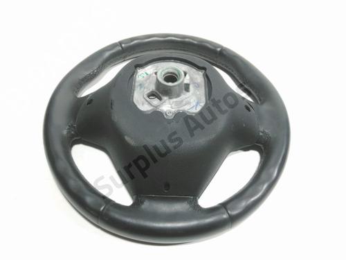 Steering wheel BMW X3 (F25) xDrive 20 d | BP32488382C49 - Image 2
