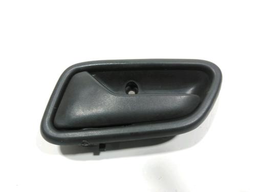 Used Front left interior door handle Front left interior door handle 37775267 37775267