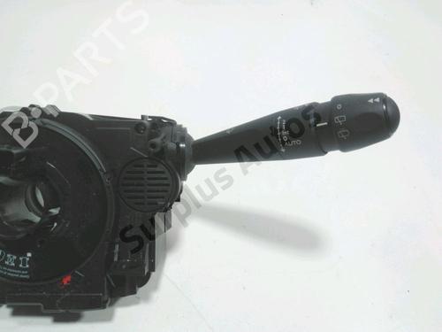 Steering wheel controls CITROËN C3 III (SX) 1.2 PureTech 82 | BP36519052E15 - Image 2