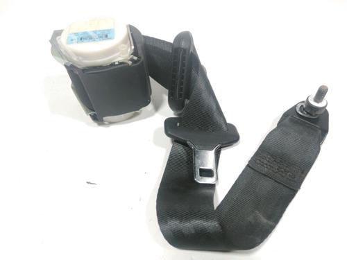 Used Rear left belt tensioner FORD KA (RU8) 1.2 (69 hp) 28233959