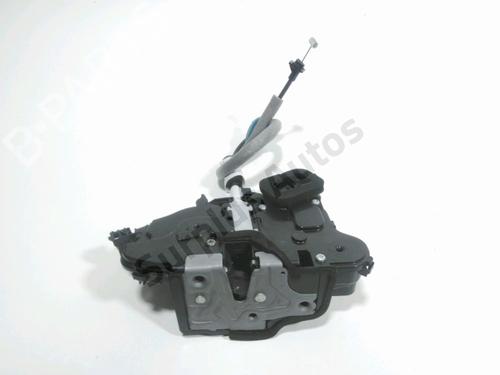 front-right-lock-vw-t-cross-c11-d31-2018-28247539 main image