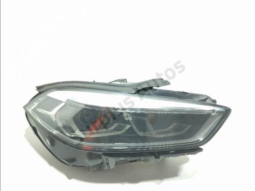 Used Right headlight Right headlight 38588359 38588359