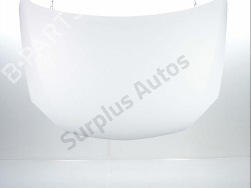 hood-opel-corsa-c-x01-2000-2001-2002-2003-2004-2005-2006-2007-2008-2009-28237436 main image
