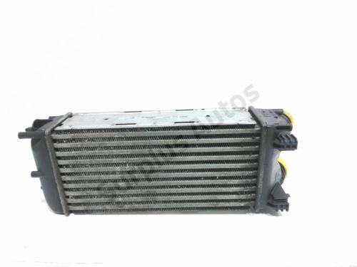 Intercooler PEUGEOT 308 I (4A_, 4C_) 1.6 HDi | BP28972079M30 
