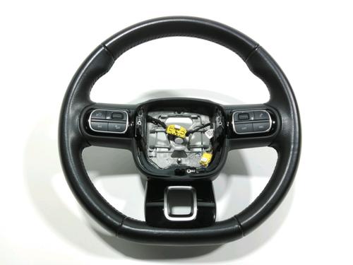 Ratt CITROËN C3 / C3 ORIGIN III (SX) 1.2 THP 110 (110 hp) 28225426