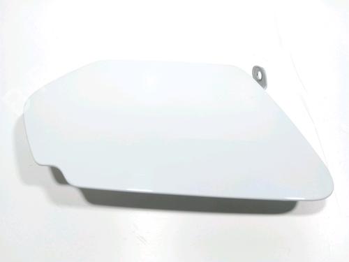 Używane Klapa wlewu paliwa DACIA SANDERO III 1.0 SCe 65 (67 hp) 28220072