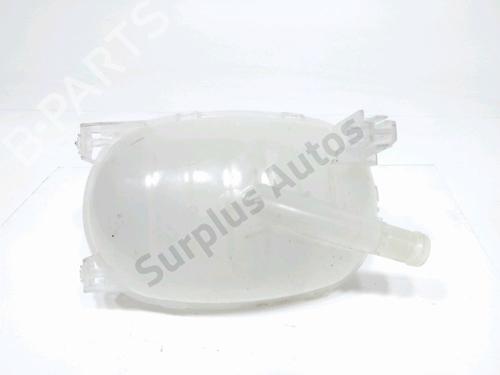 Ekpansionstank RENAULT CLIO V (B7_) 1.6 E-TECH 140 (B7MU) | BP37764372C120 - Image 3