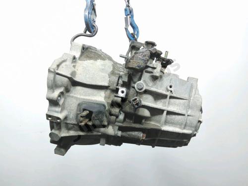 Gearbox HYUNDAI ix35 (LM, EL, ELH) 1.7 CRDi | BP36509080M3 - Image 4