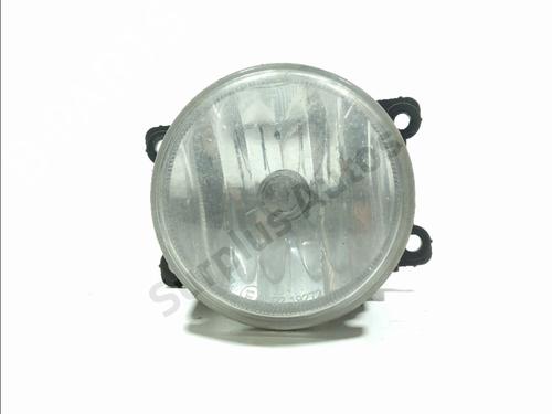 Used Left front fog light Left front fog light 36946835 36946835