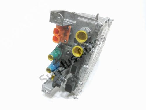 Electronic module DS DS 7 Crossback (J4_, JR_, JC_) E-TENSE 4x4 (J45GBU) | BP37018074M83 - Image 2