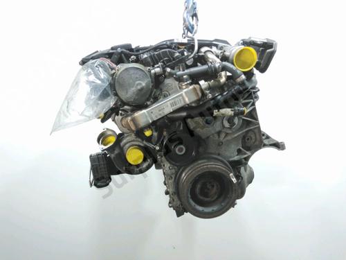 Engine BMW X5 (E70) xDrive 30 d | BP37762045M1 - Image 2