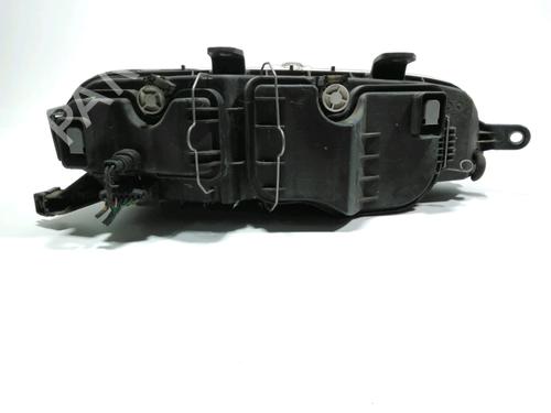 Left headlight FIAT PUNTO (188_) 1.2 16V 80 (188.233, .235, .253, .255, .333, .353, .639,... | BP28266675C28 