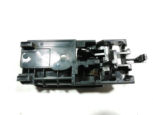 Rear left interior door handle DAIHATSU SIRION (M3_) 1.0 (M300) | BP37779833I15 - Image 2