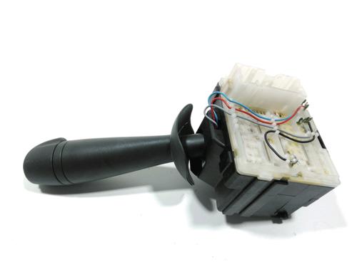 Switch RENAULT TWINGO III (BCM_, BCA_) 1.0 SCe 65 (BCMJ) | BP28228872I30 - Image 2