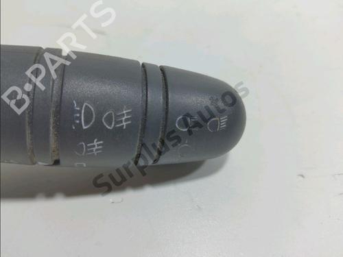 Headlight switch RENAULT ESPACE IV (JK0/1_) 2.2 dCi (JK0H) | BP36695875I24 - Image 2