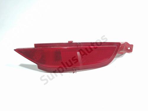Used Rear fog light Rear fog light 37457781 37457781