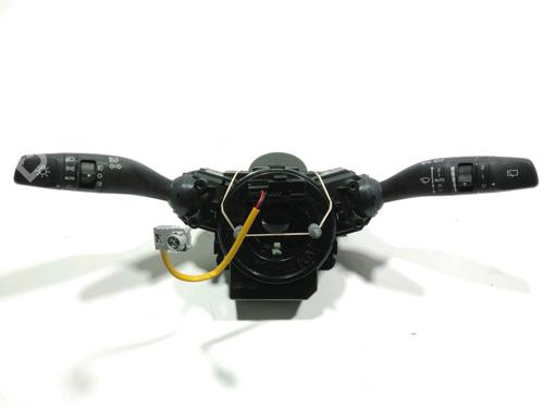 Used Steering wheel controls Steering wheel controls 37766548 37766548