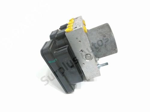 ABS pump TESLA MODEL S (5YJS) P85 | BP36550239M43 - Image 2