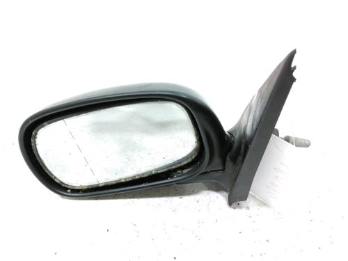 Used Left mirror NISSAN MICRA II (K11) 1.0 i 16V (K11) (54 hp) 30997843