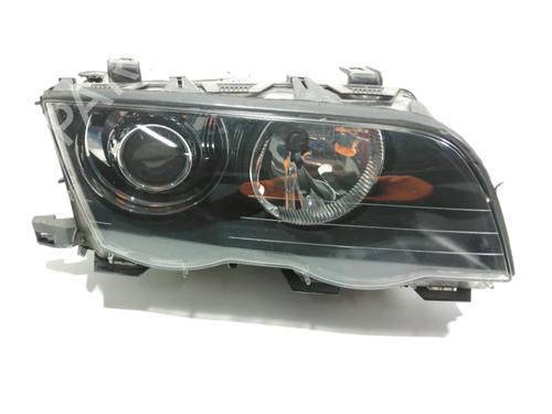 Used Right headlight Right headlight 37786823 37786823