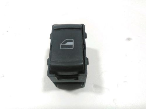 Used Right rear window switch VW GOLF IV (1J1) 1.9 TDI (110 hp) 28249862