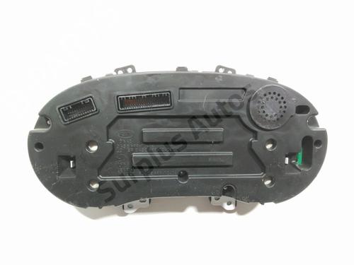 Instrument cluster KIA PICANTO III (JA) 1.0 | BP37769181C47 - Image 2