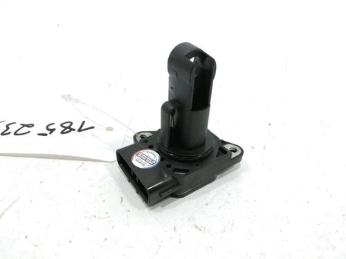 Mass air flow sensor MAZDA 6 Hatchback (GH) 2.2 MZR-CD (GH10) | BP30984871M95