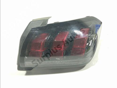 right-taillight-peugeot-208-ii-ub_-up_-uw_-uj_-2019-31664392 main image