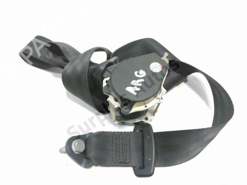 rear-left-seatbelt-peugeot-2008-i-cu_-2013-38587265 main image