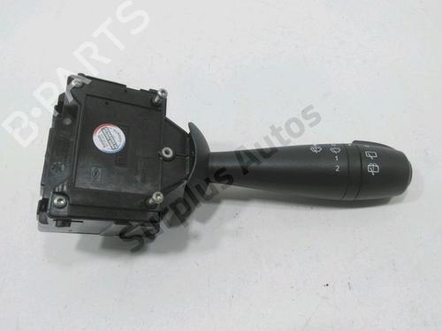 Schalter für Schalter DACIA SANDERO II TCe 90 (B8M1, B8MA, B8AC) (90 hp) 34232120 34232120