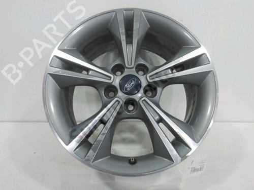 Used Rim Rim 37766426 37766426