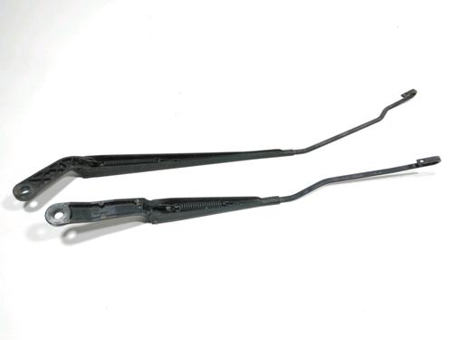 Vindrute viskerarm PEUGEOT 206 Hatchback (2A/C)  | BP29860206C143