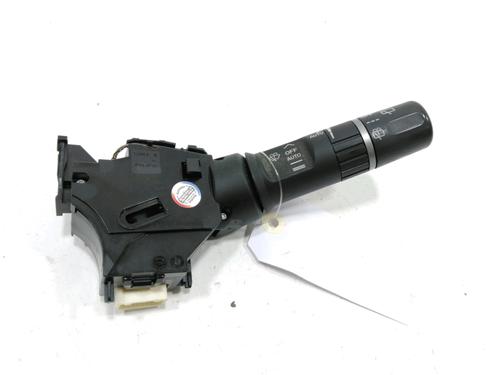 Used Switch Switch MAZDA 6 Hatchback (GH) 2.2 MZR-CD (GH10) (163 hp) 30989397 30989397