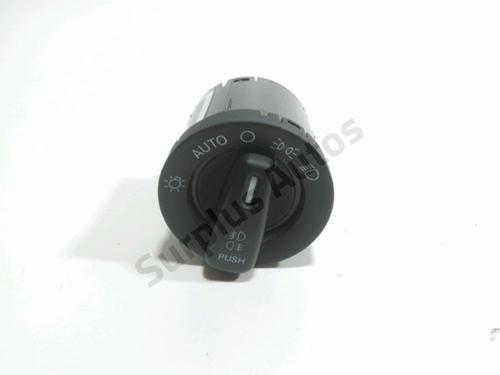 headlight-switch-fiat-freemont-345_-2011-28228789 main image