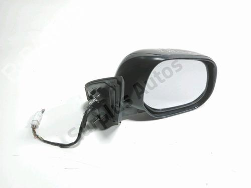 Used Right mirror Right mirror 39524912 39524912
