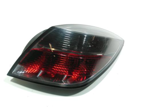 Used Right taillight OPEL ASTRA H GTC (A04) 1.9 CDTi (L08) (150 hp) 28268484