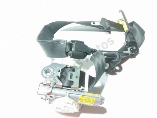 Used Front right seatbelt Front right seatbelt 39462435 39462435