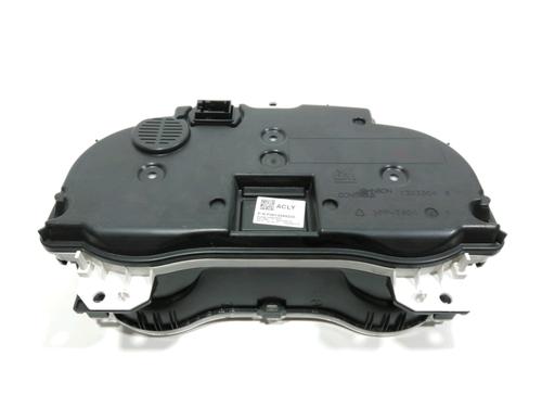 Instrument cluster OPEL CORSA D (S07) 1.3 CDTI (L08, L68) | BP28230637C47