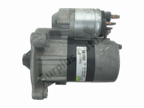 Used Starter Starter 36593075 36593075