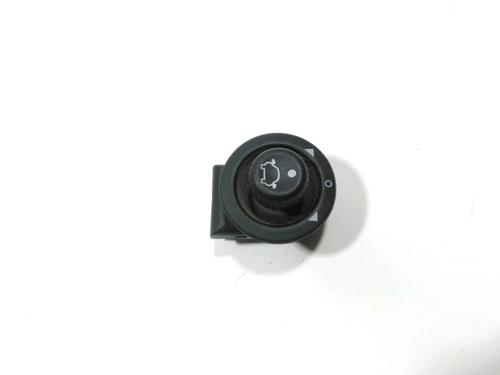 Speilbryter FORD FUSION (JU_) 1.4 TDCi (68 hp) 28238962