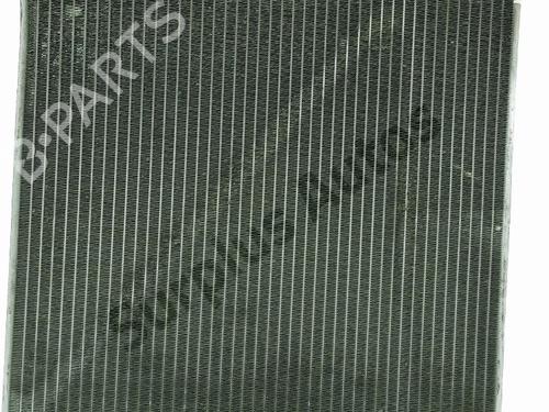 Water radiator CITROËN C3 Pluriel (HB_) 1.6 | BP35972372M31 - Image 2